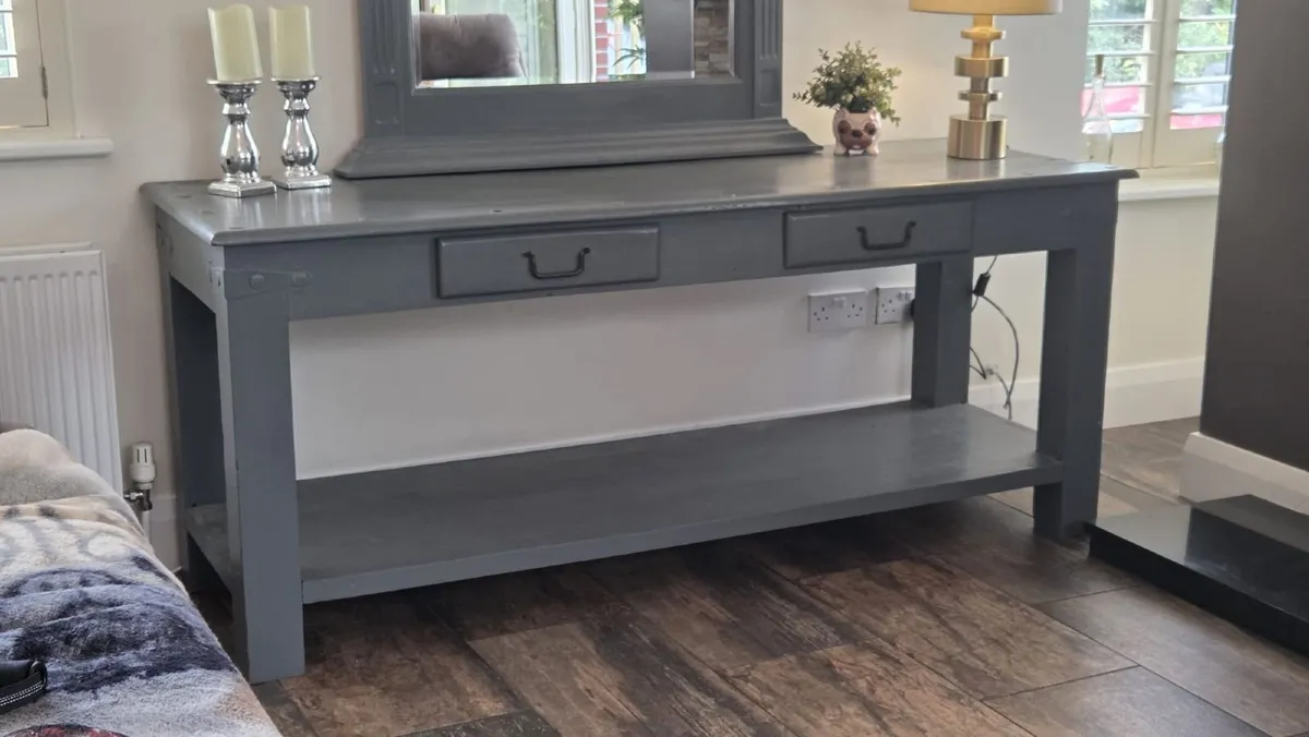 Living room furniture - Image 2