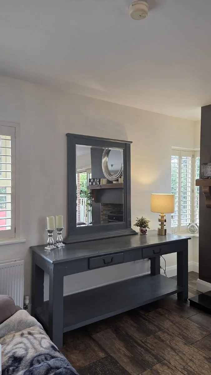 Living room furniture - Image 3