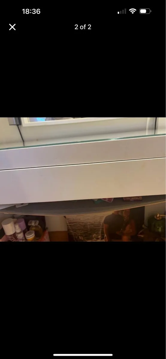 Desk - Image 2