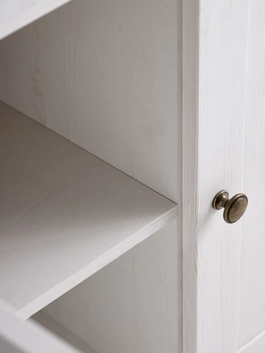Sideboard - Image 2