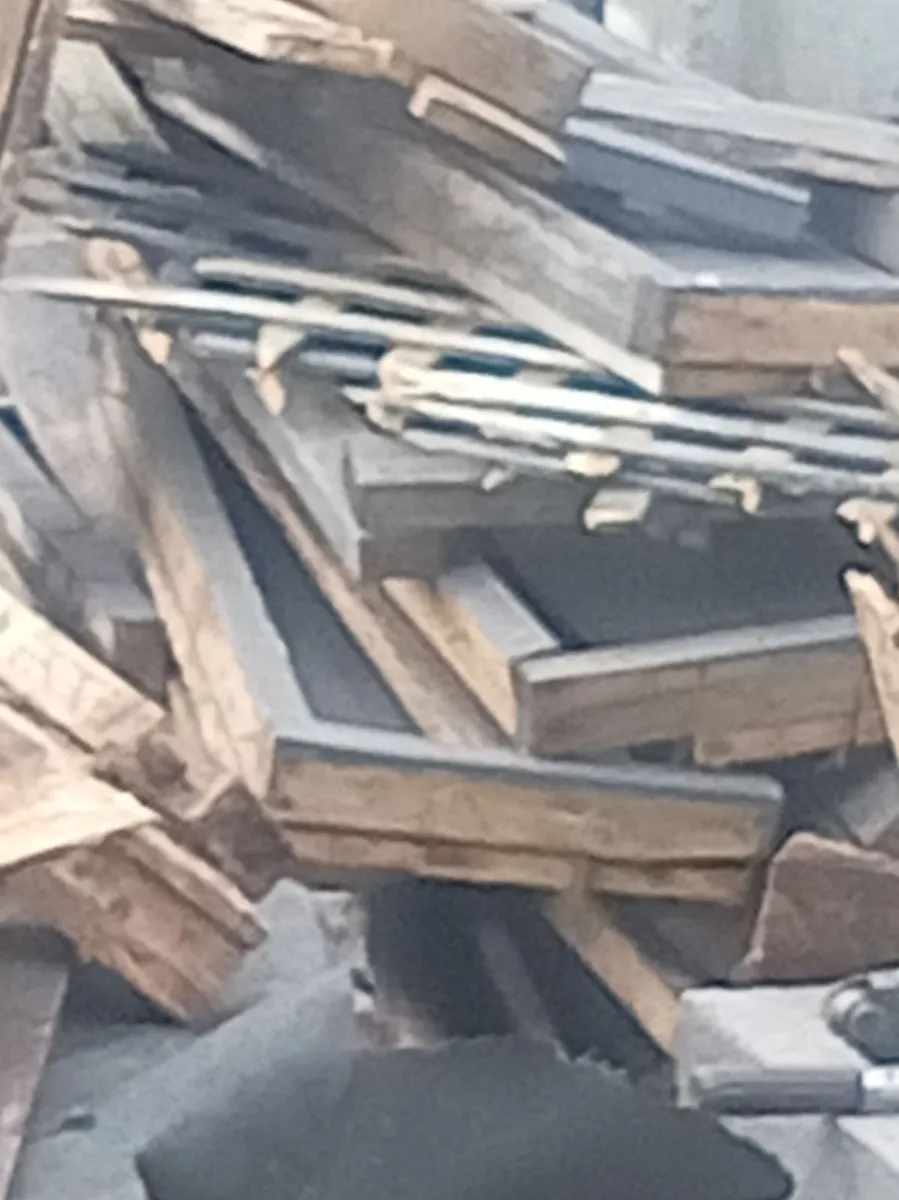Rubbish removal - Image 4