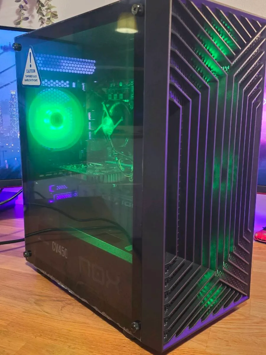 Gaming PC - Image 4
