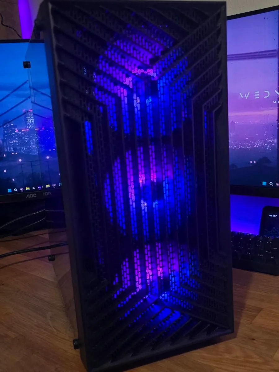 Gaming PC - Image 2