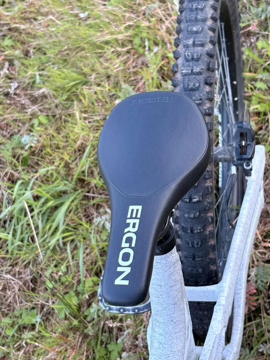 Canyon Torque DH CLLCTV - Image 4