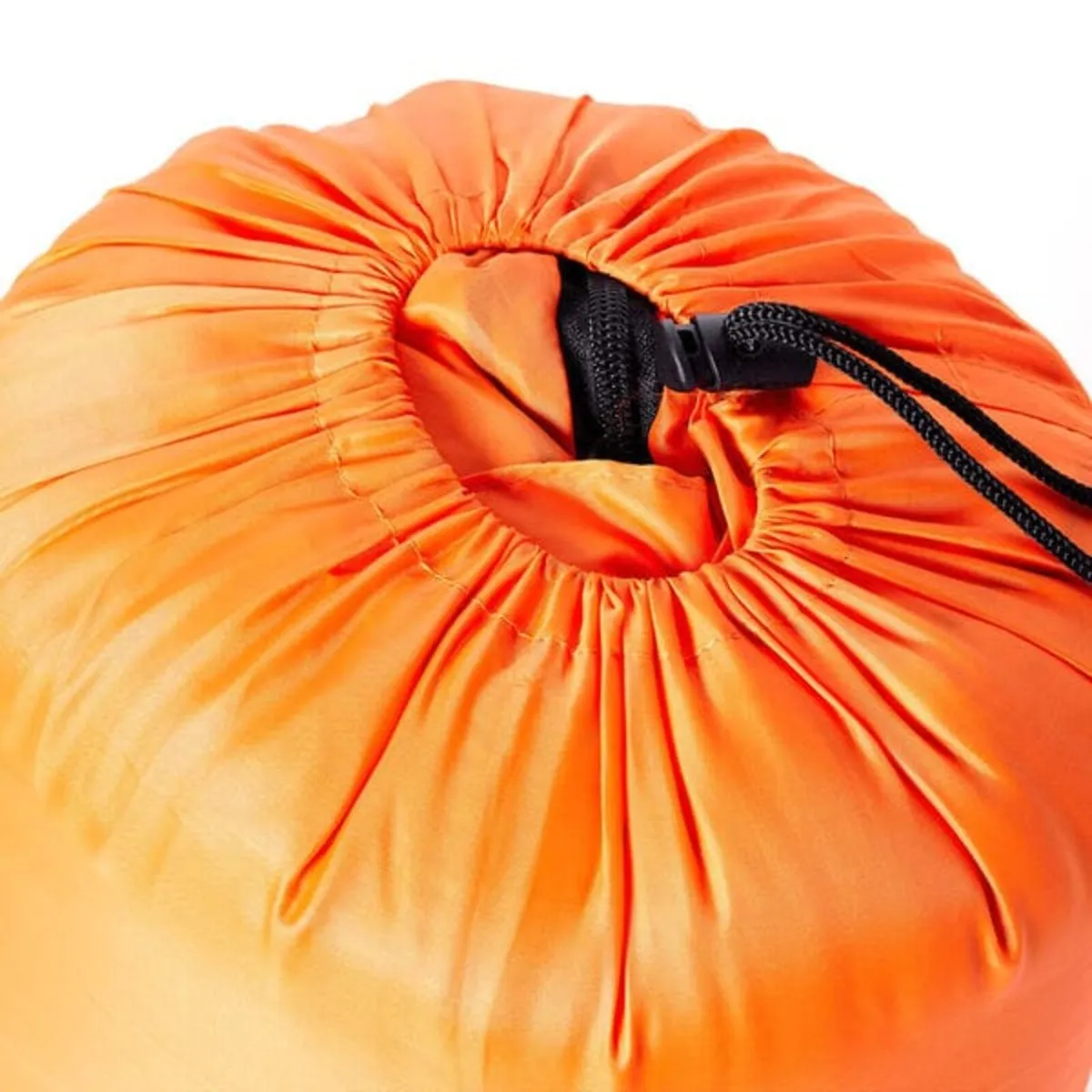 Mummy Sleeping Bag for Adults Camping 3 Seasons

D - Image 2