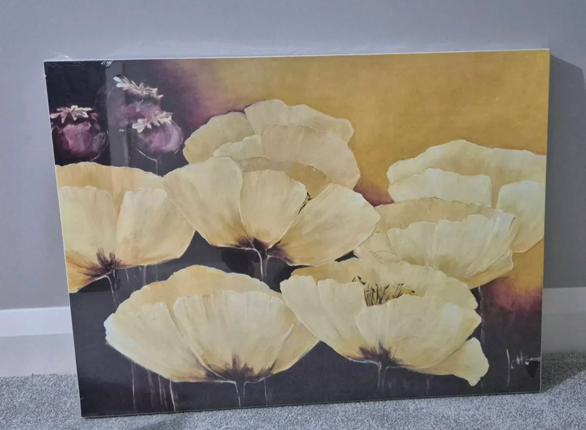 Art - Image 1