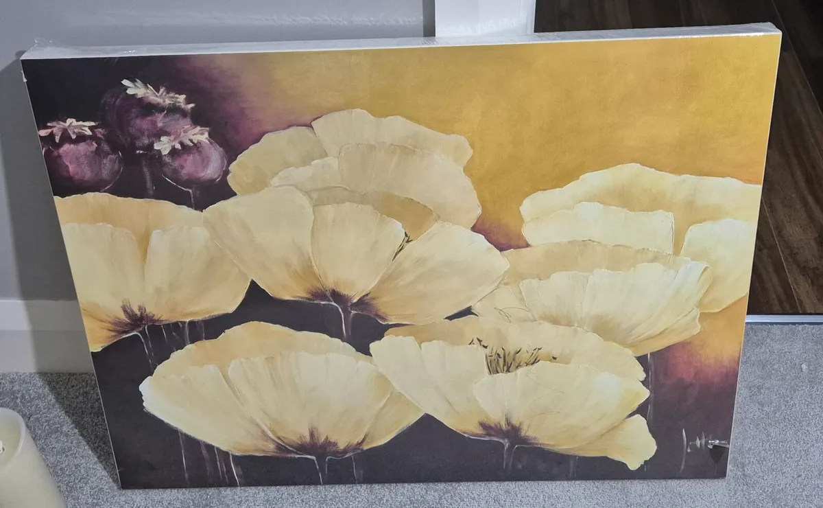 Art - Image 2
