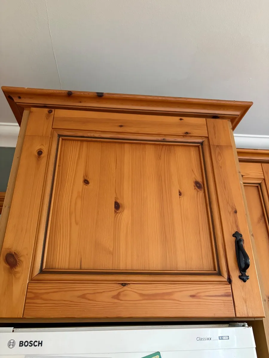 Complete Kitchen - Image 2