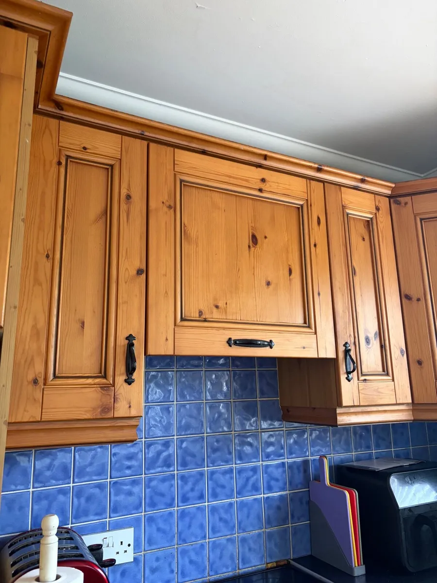 Complete Kitchen - Image 3