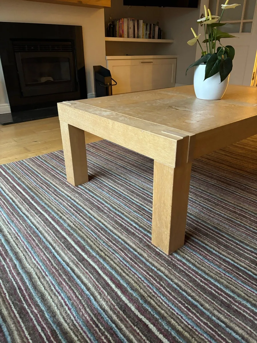 Rug - Image 2