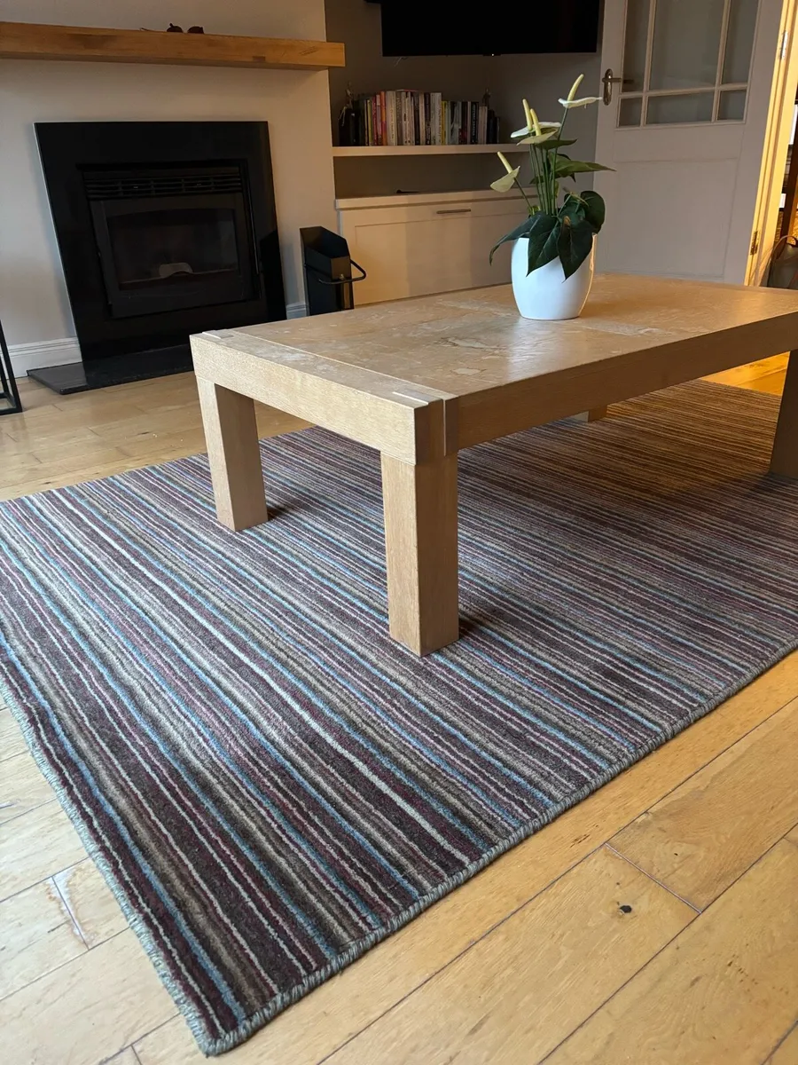 Rug - Image 3