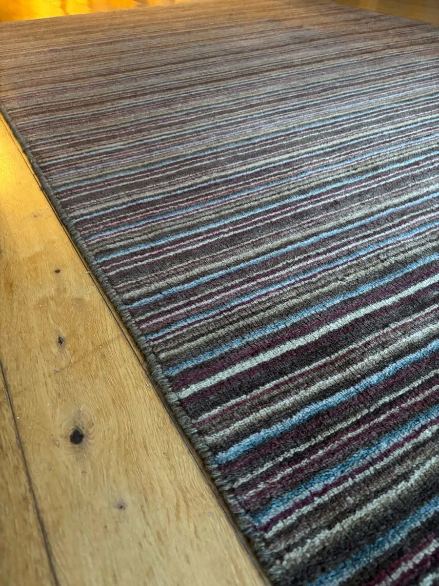 Rug - Image 4
