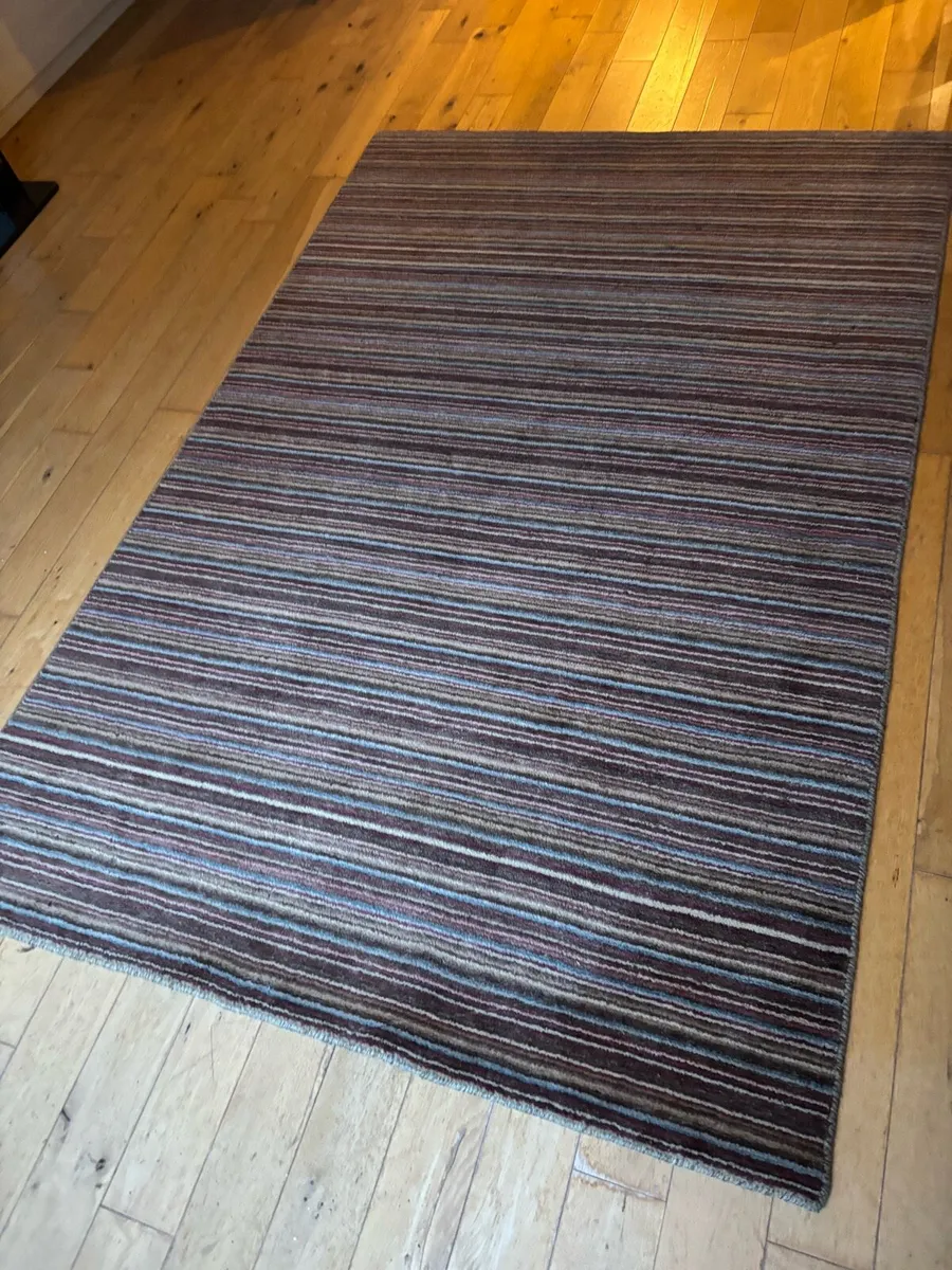 Rug - Image 1