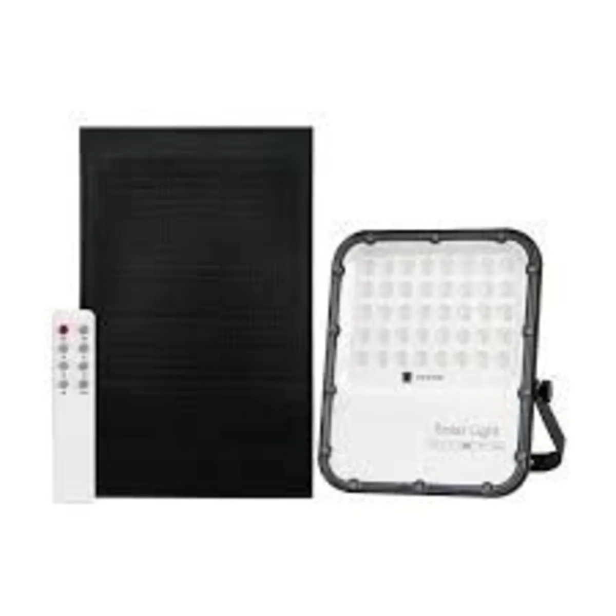 Premium Outdoor Solar Lights - Image 2