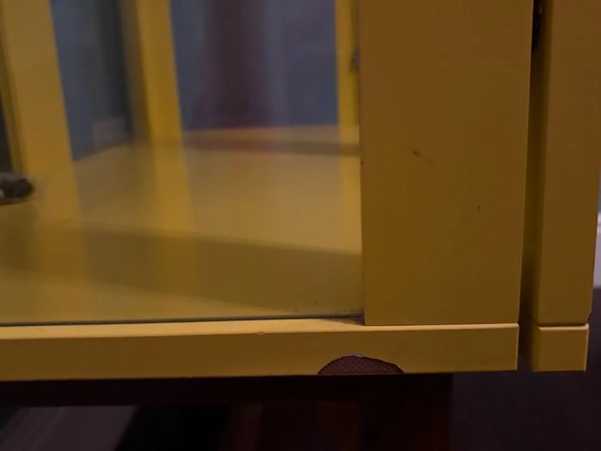 cabinet - Image 4