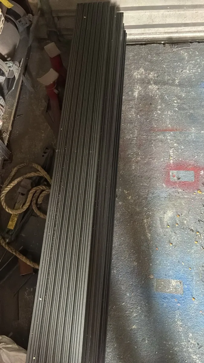 Composite decking boards - Image 3