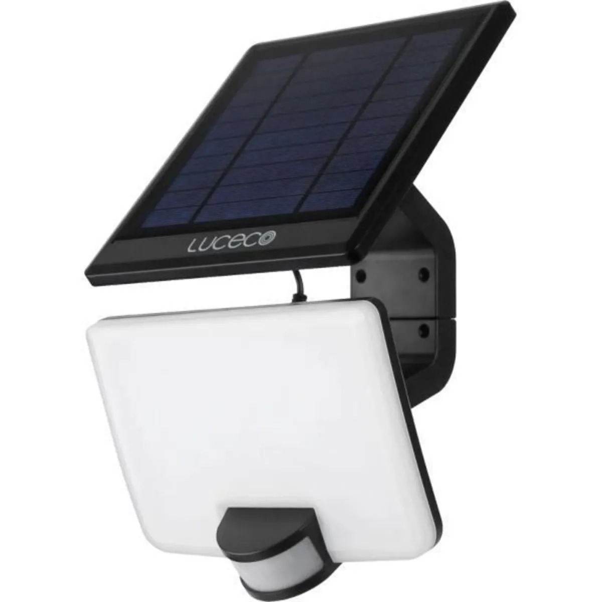 Premium Outdoor Solar Lights - Image 4