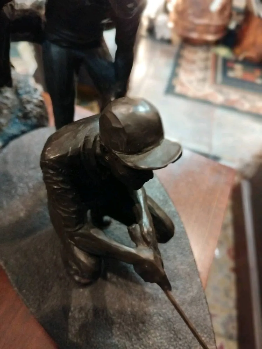 Antiques - Image 1