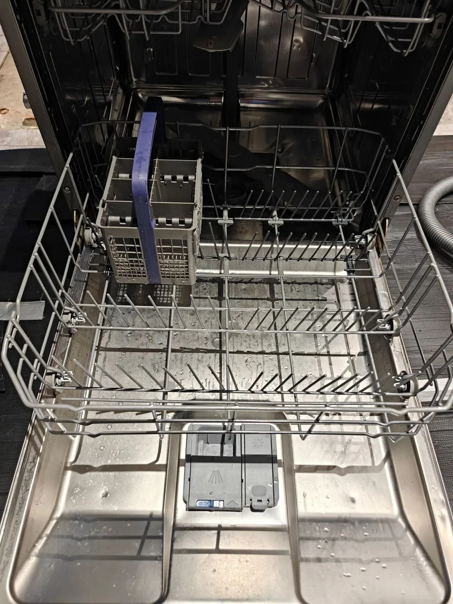 Beko diswhasher - Image 3