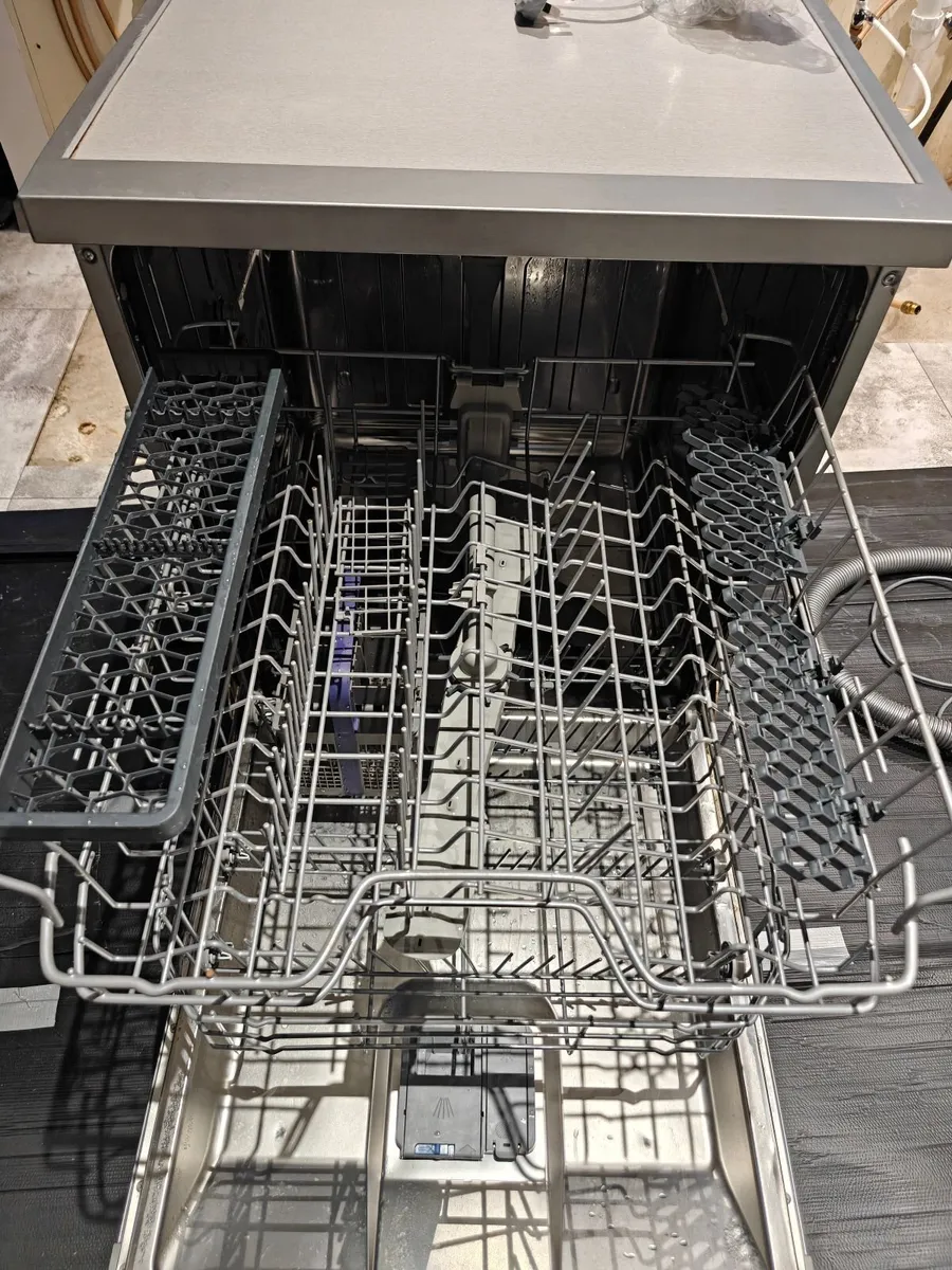 Beko diswhasher - Image 4