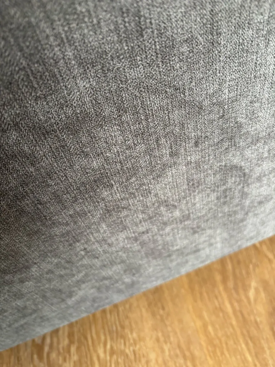 Divan bed base - Image 3
