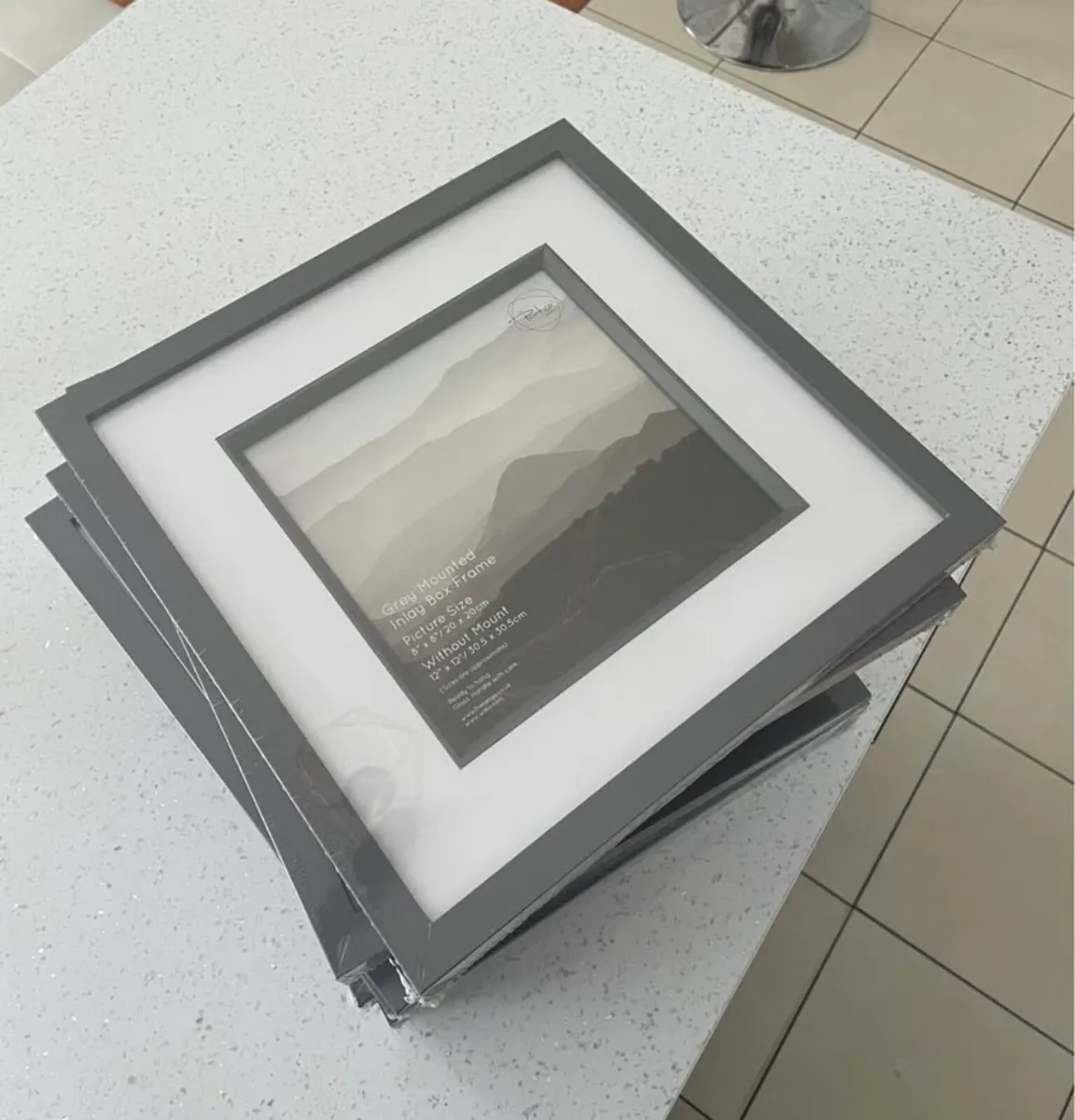 Photo Frames - Image 2