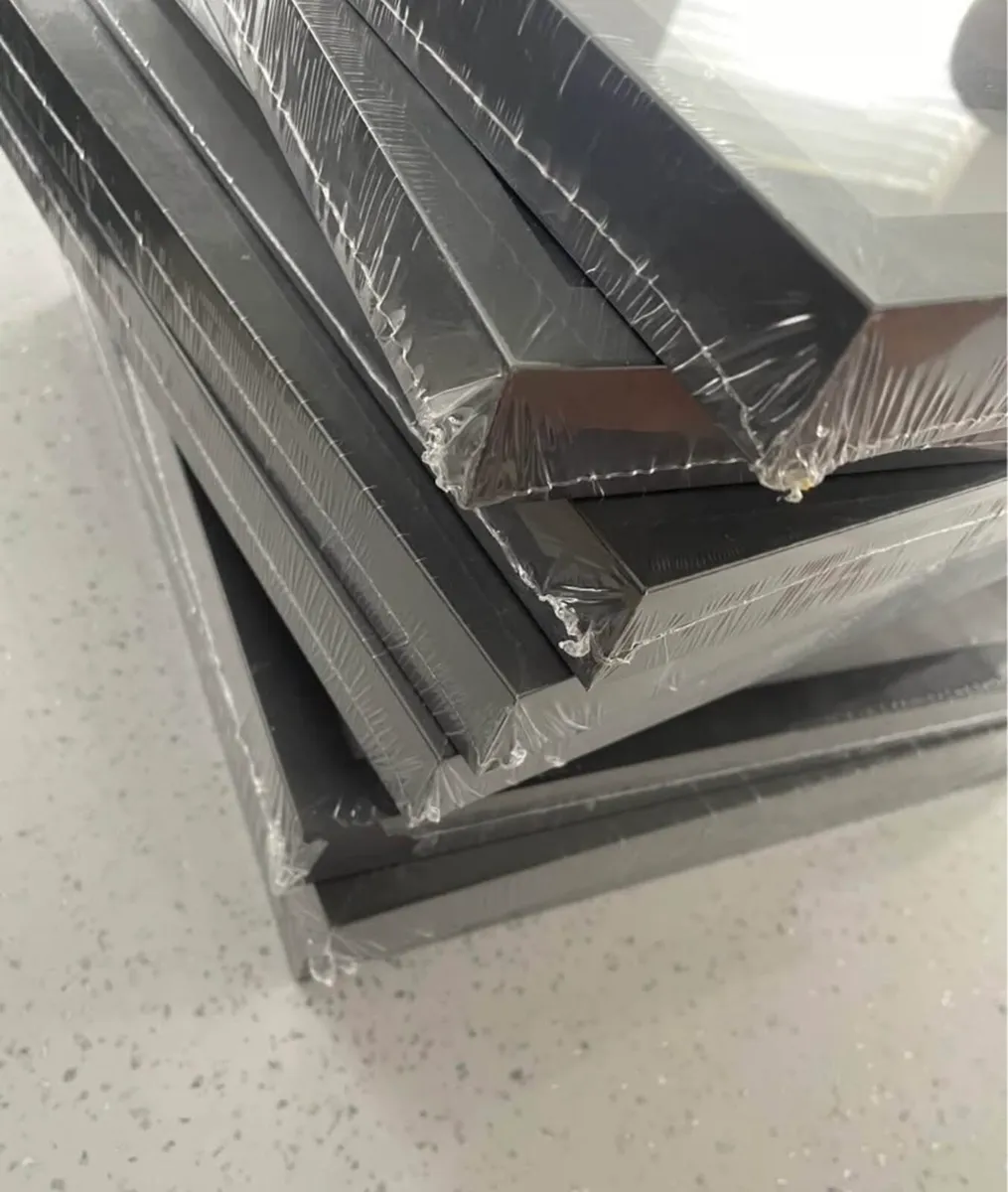 Photo Frames - Image 3