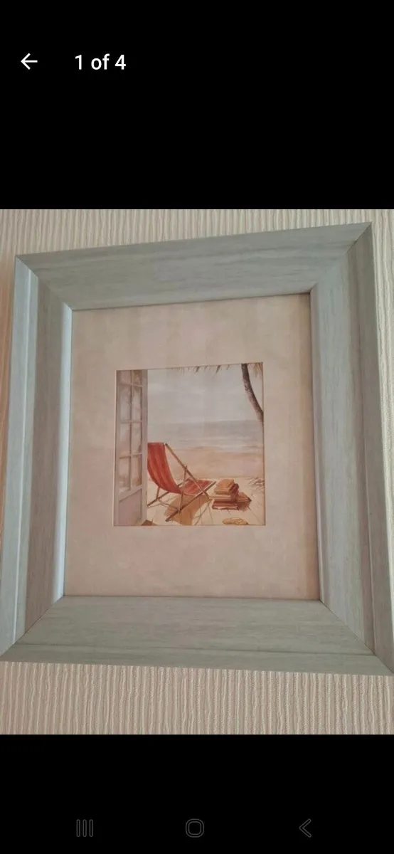 Pictures - Image 2