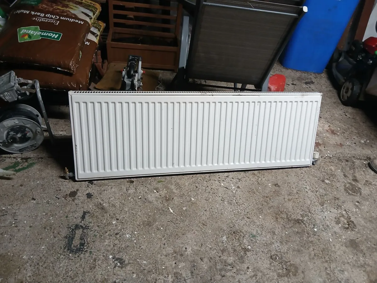 Radiators - Image 2