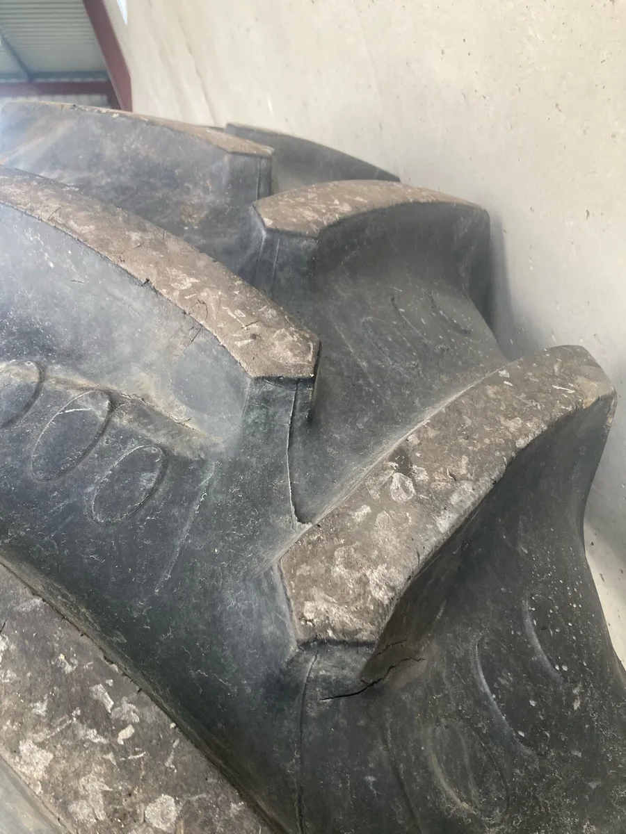 Tyre - Image 2