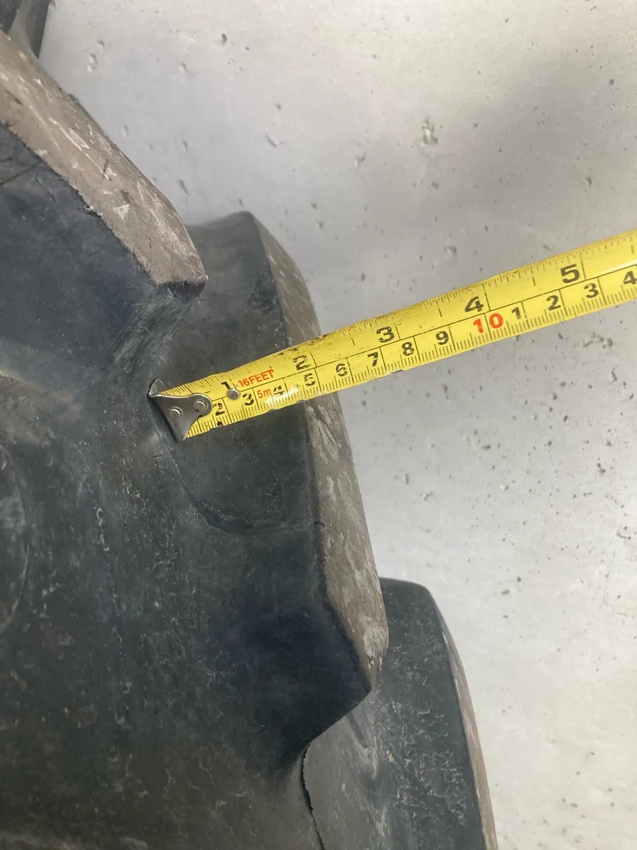 Tyre - Image 3