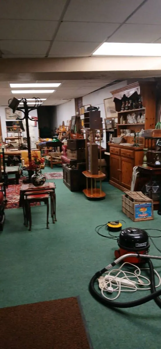 House Clearance - Image 1