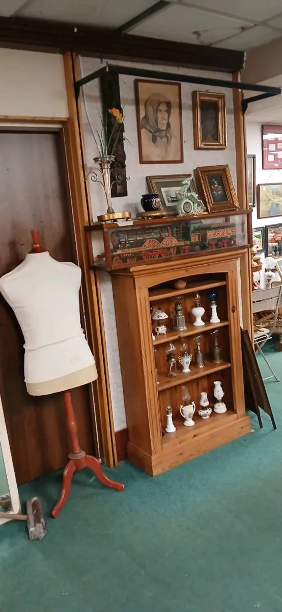 House Clearance - Image 4