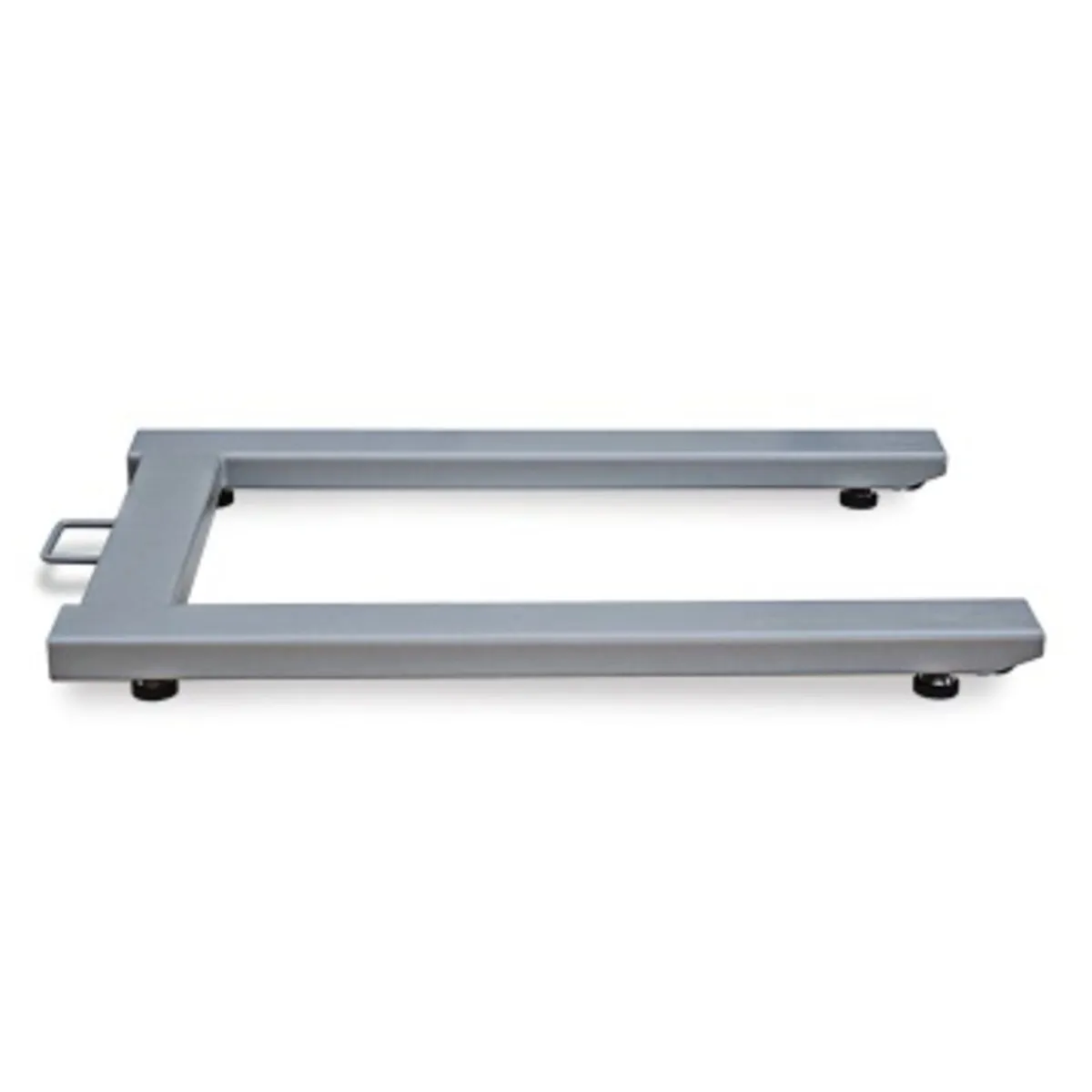 Weighing Scales - Image 2