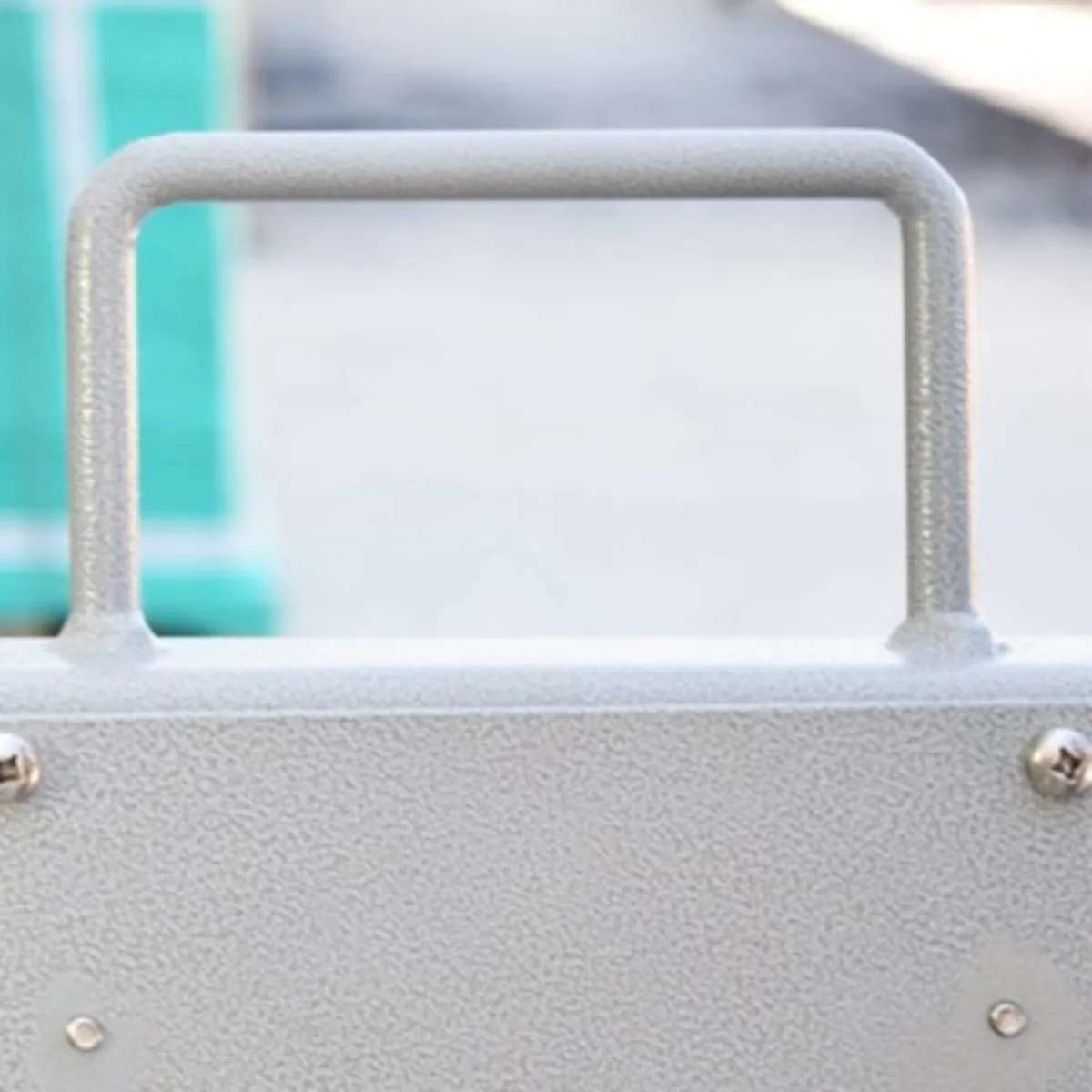 Weighing Scales - Image 3