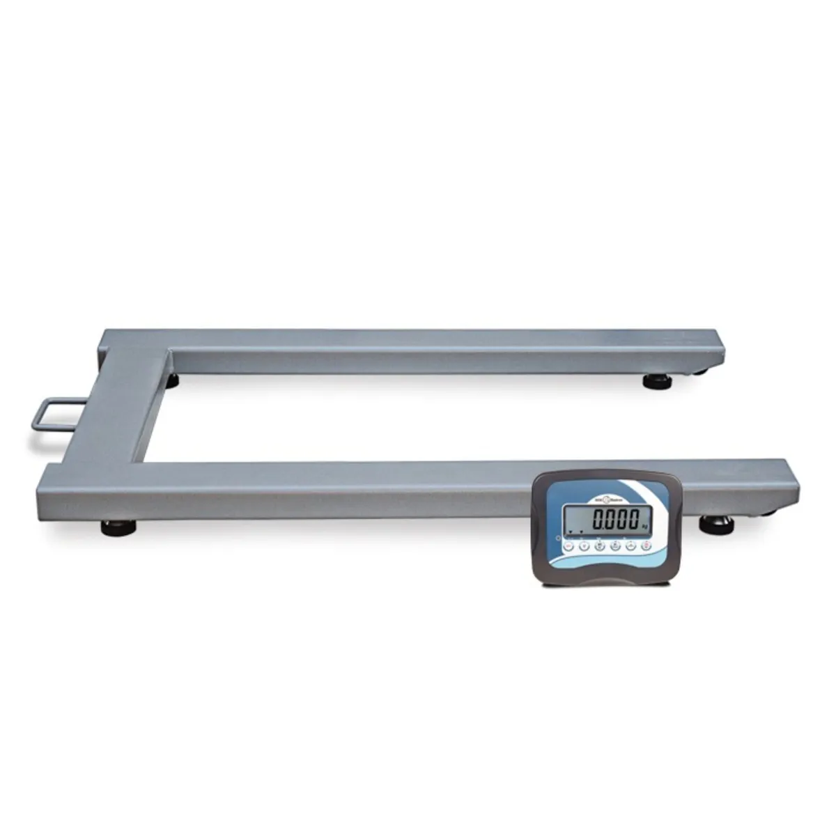 Weighing Scales - Image 1