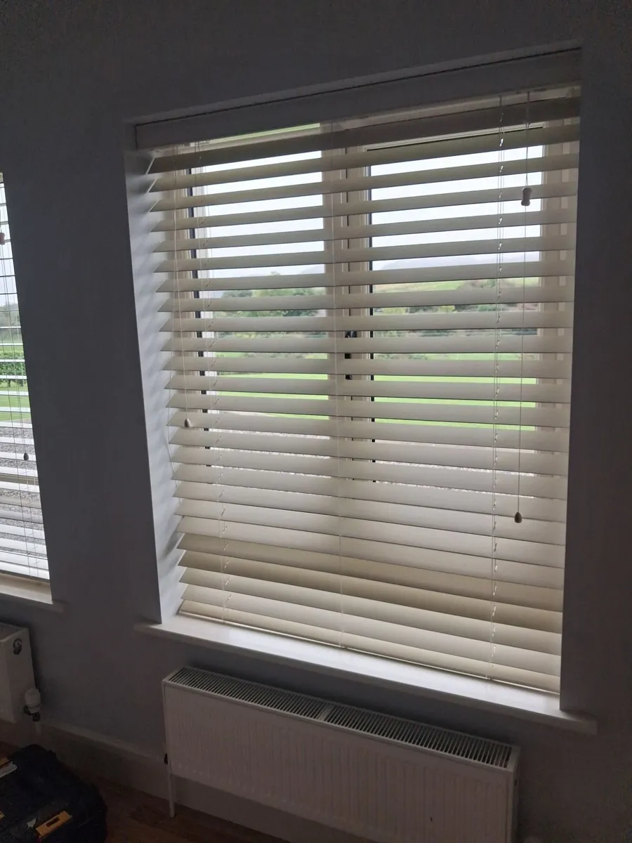 Blinds - Image 2