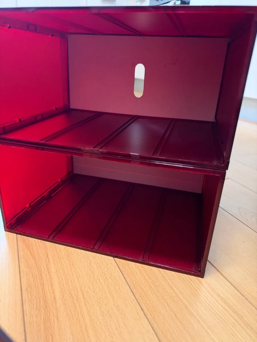 IKEA 2 × 2 Drawer - Image 4