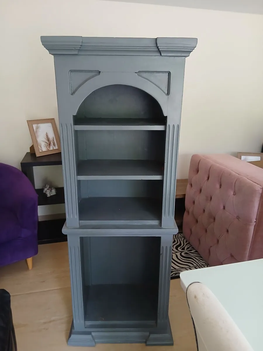 Living room furniture - Image 4
