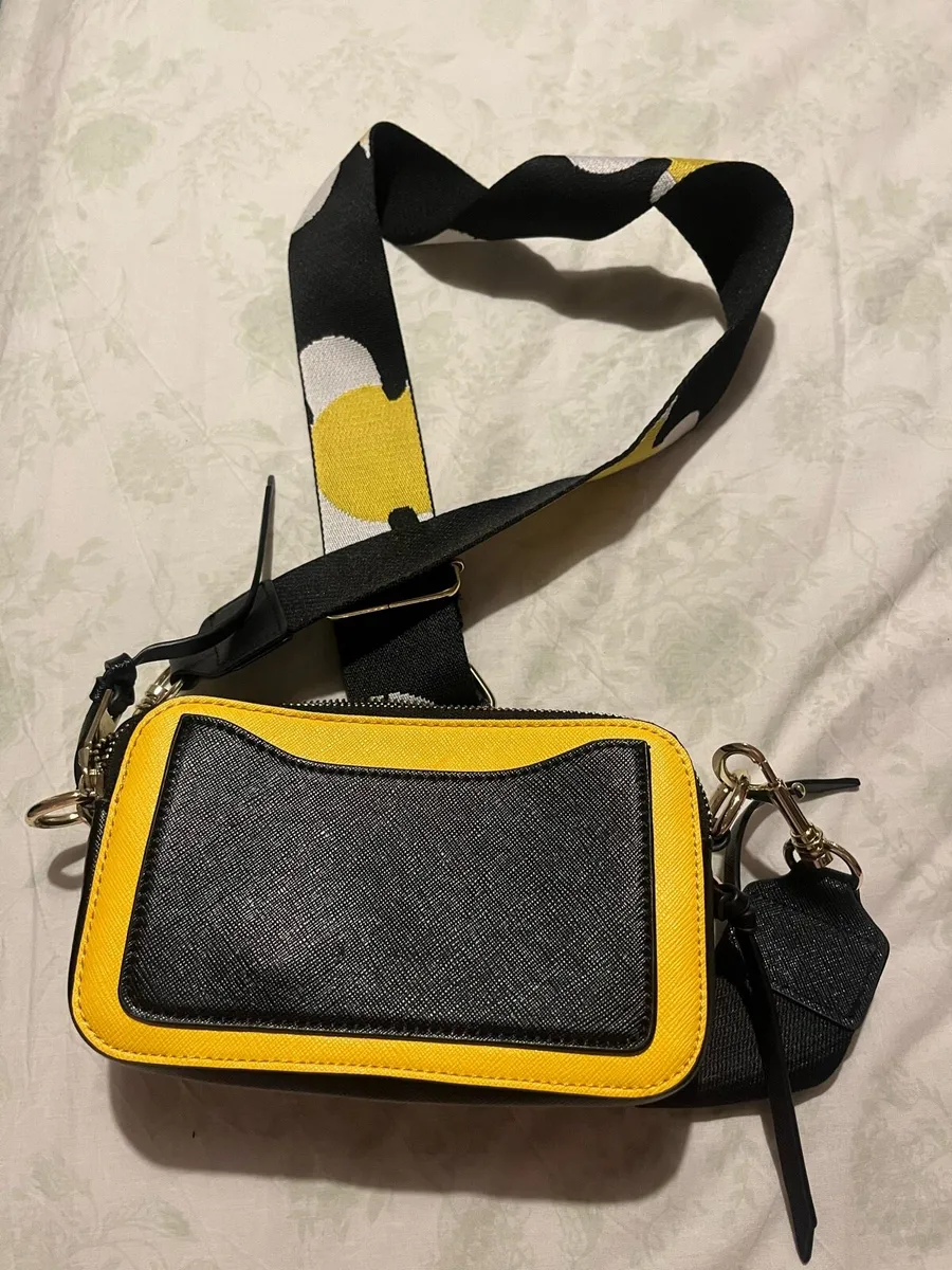 Handbag - Image 2