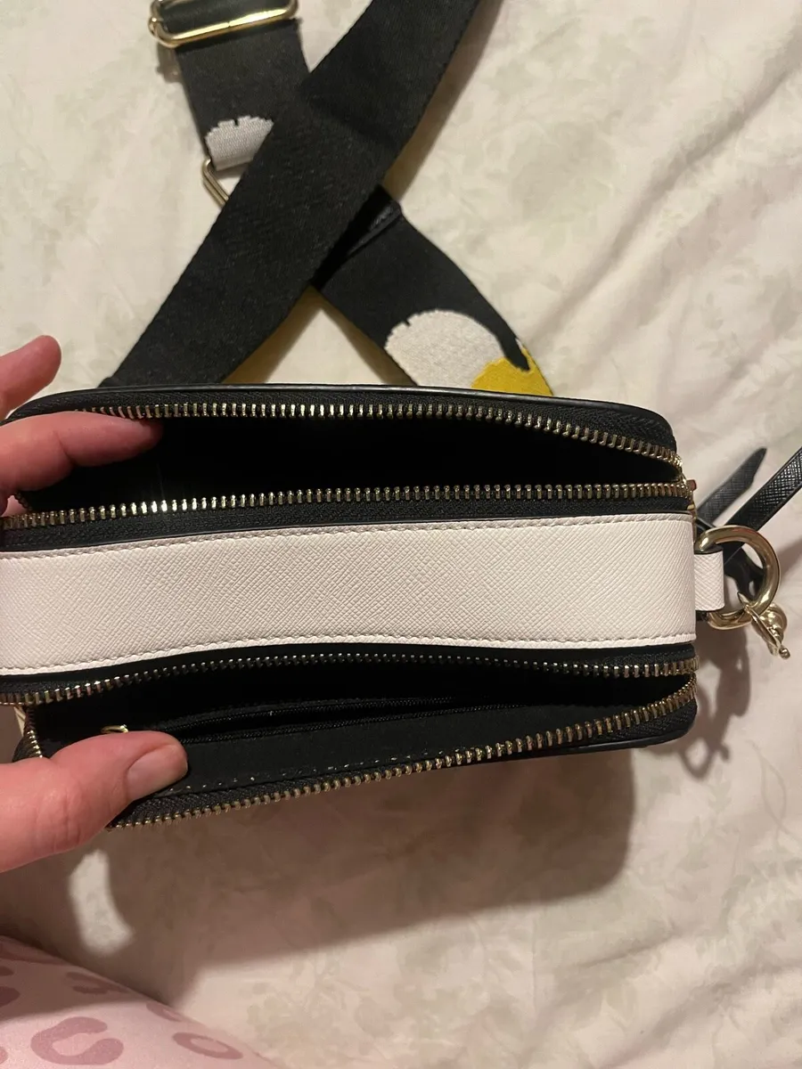 Handbag - Image 3