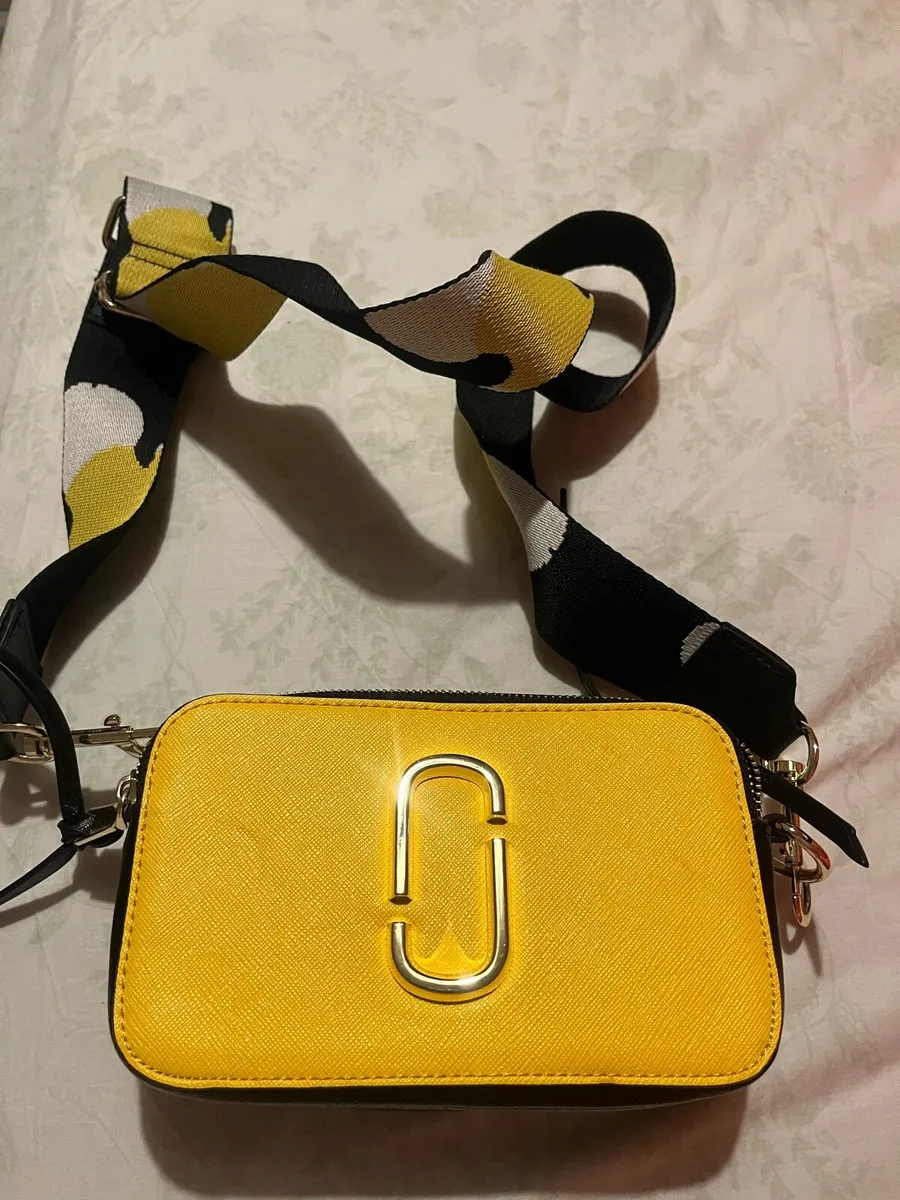 Handbag - Image 1