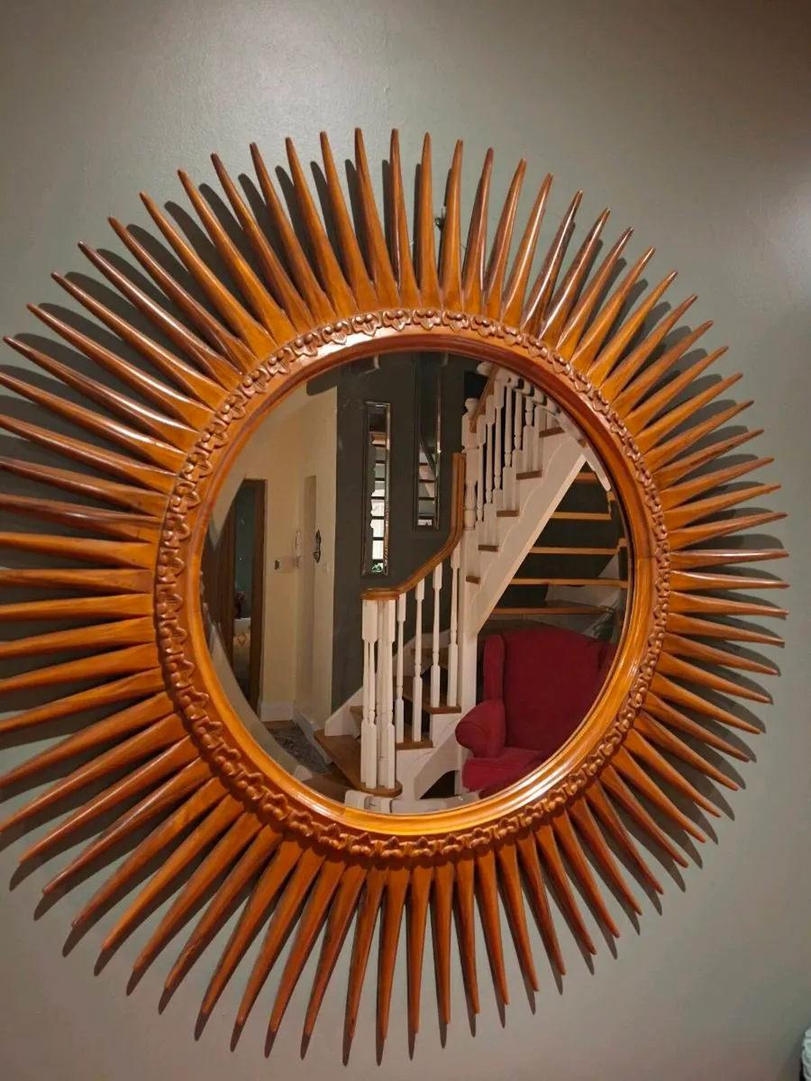 Mirror - Image 2