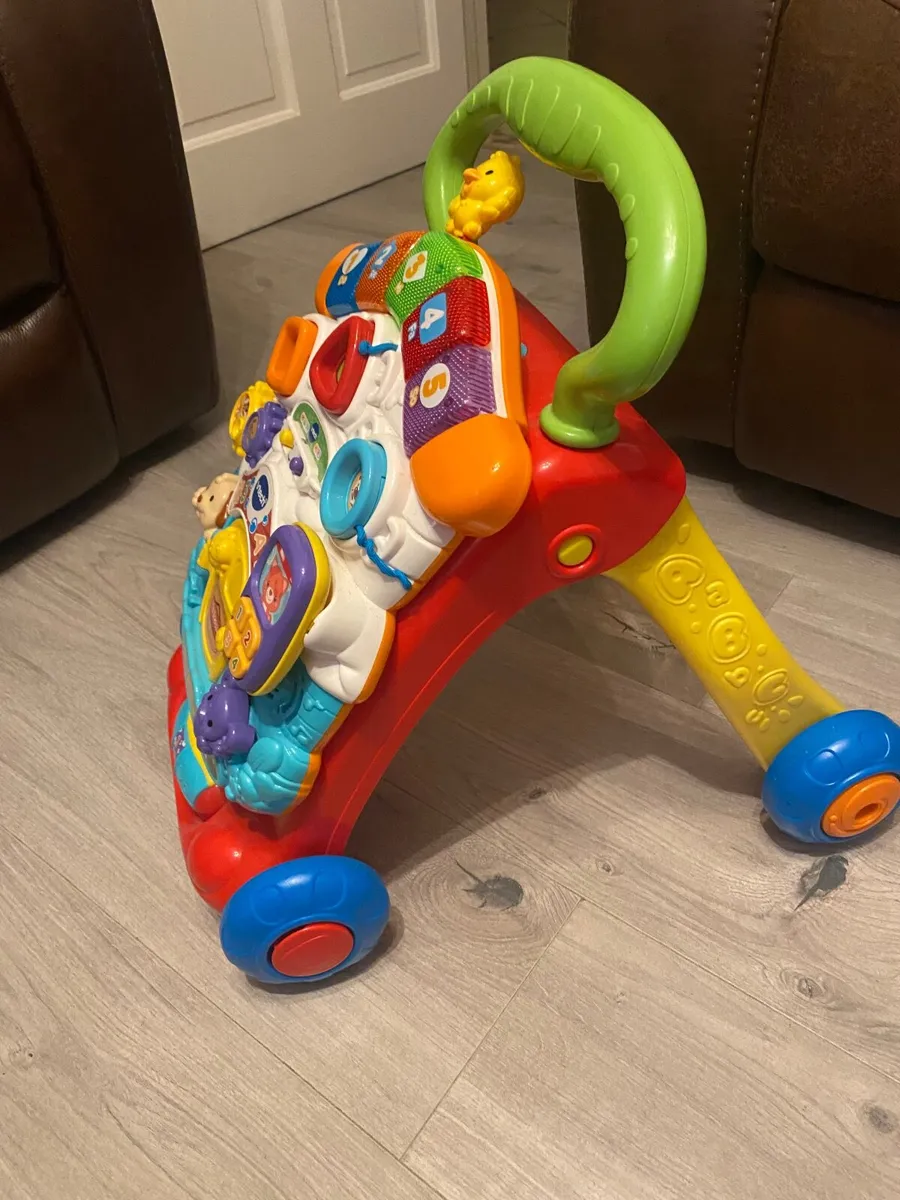 Kids toys - Image 4