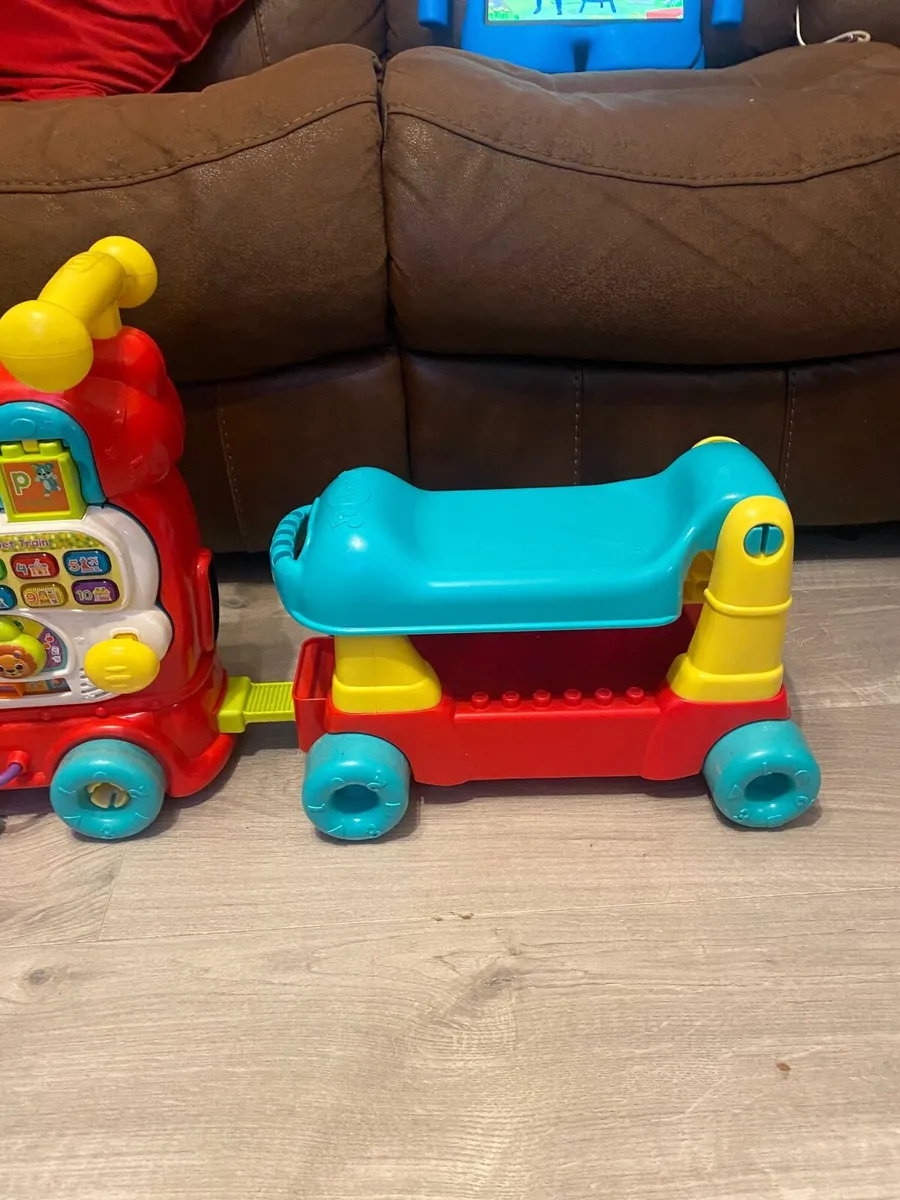 Kids toys - Image 2