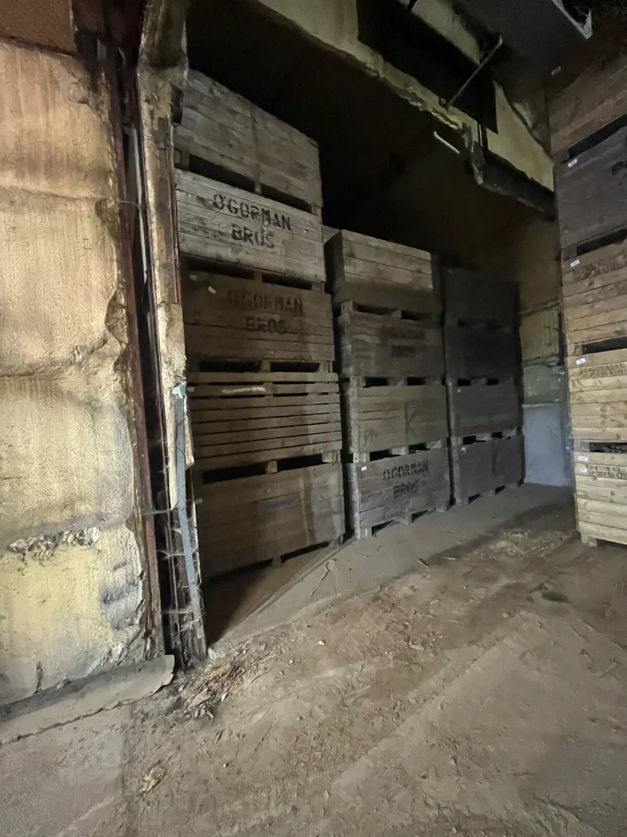 Potato box’s - Image 2