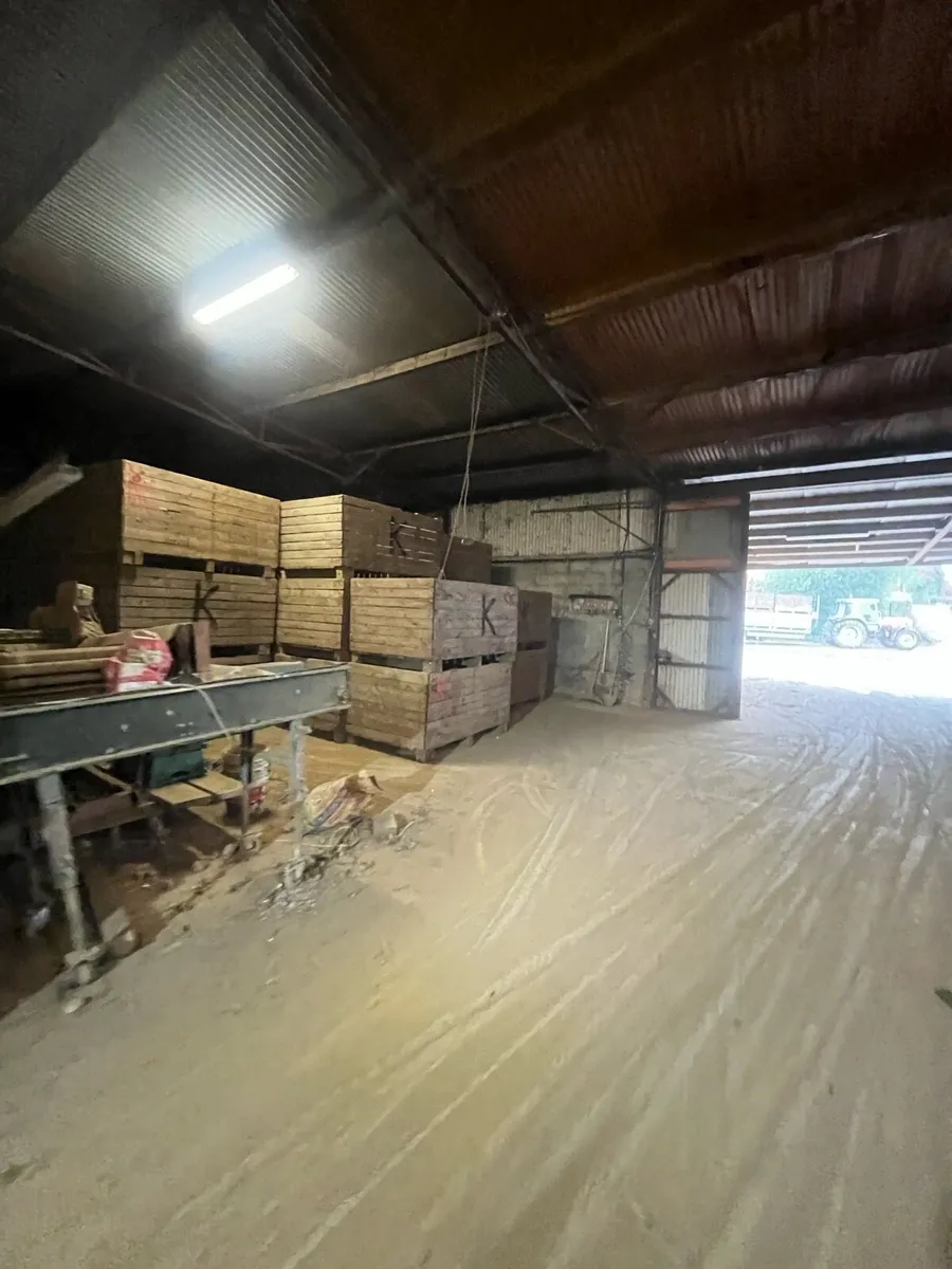 Potato box’s - Image 3