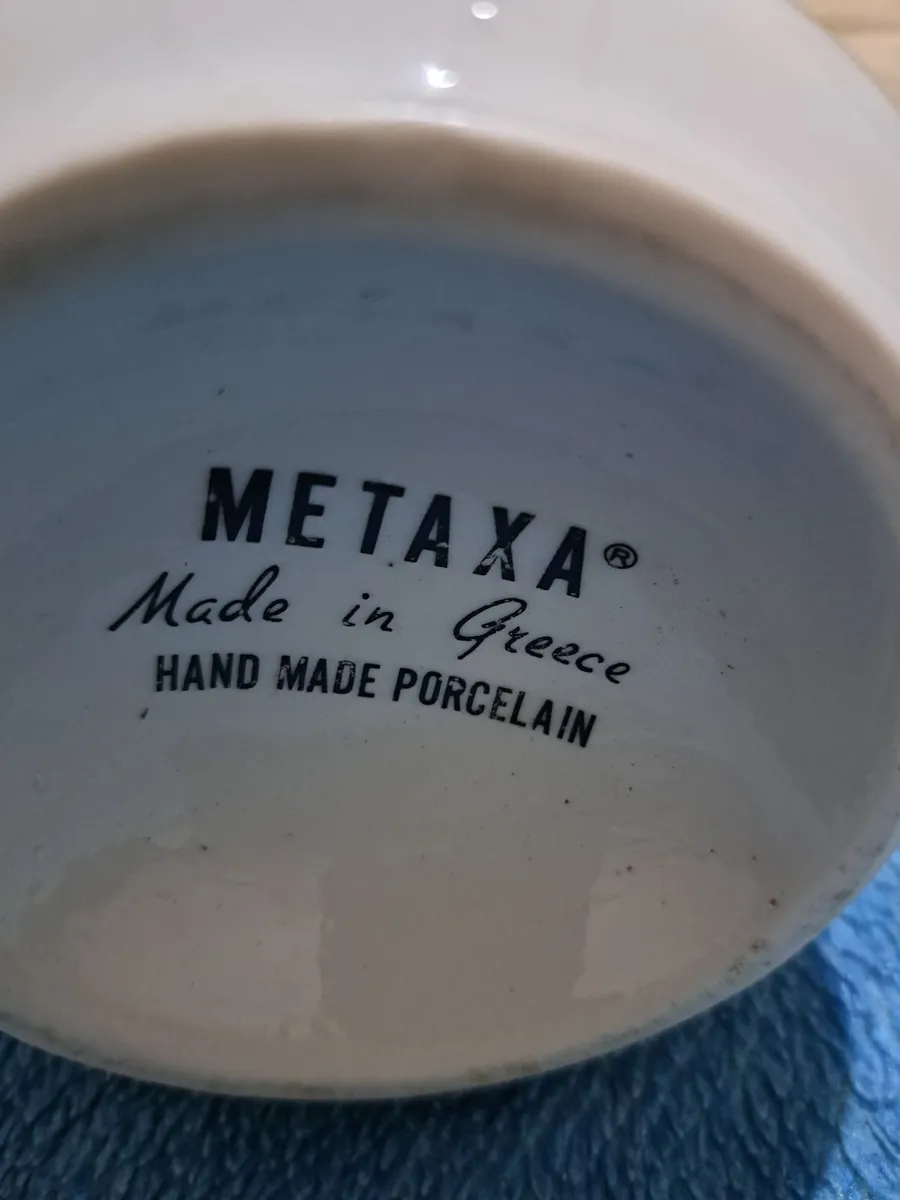 Vintage  items - Image 4