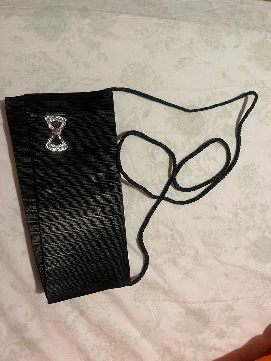 Clutch bag - Image 2