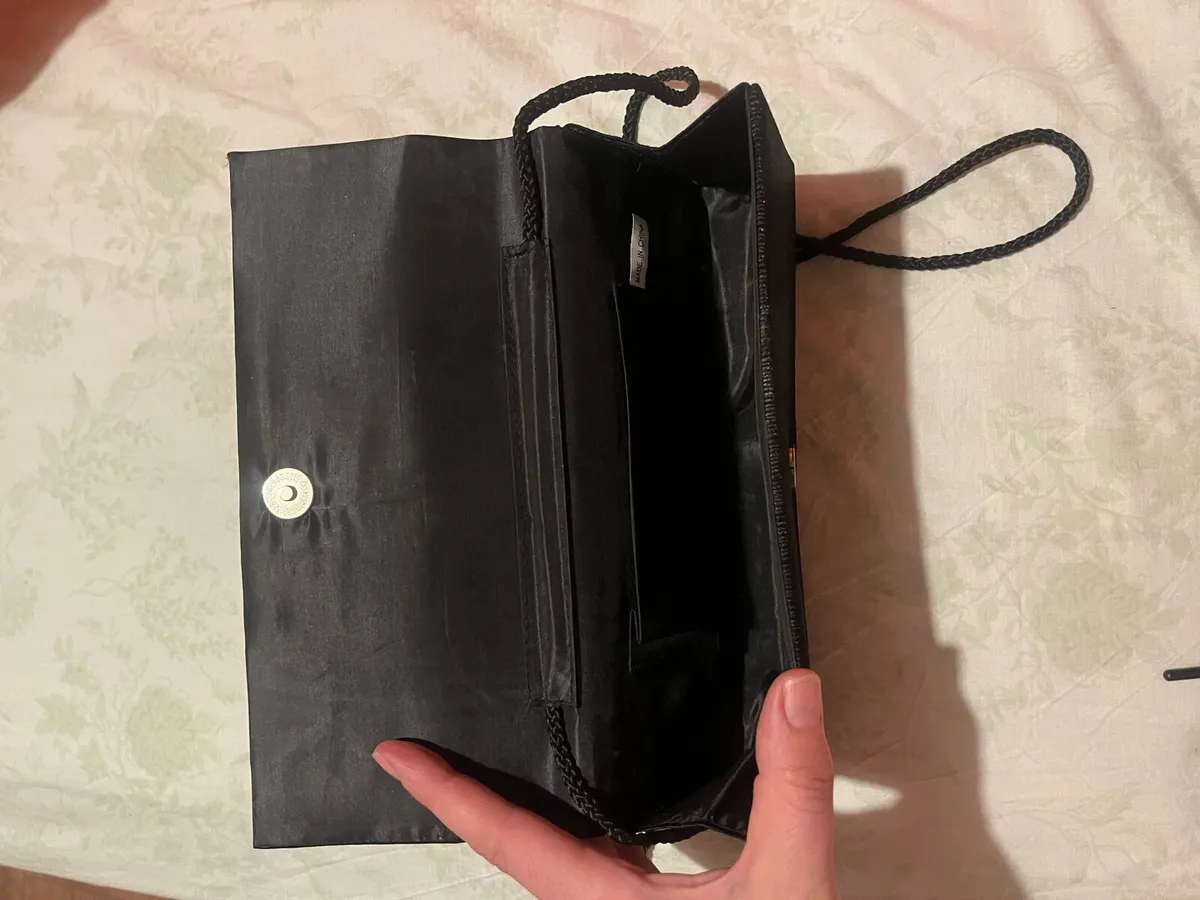 Clutch bag - Image 3